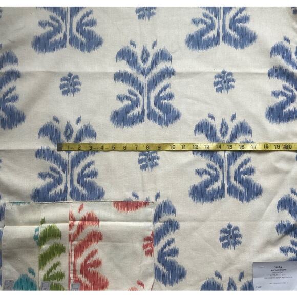 Bassett Mcnab, Woven Diamond Fabric - Etsy Bassett McNab \
